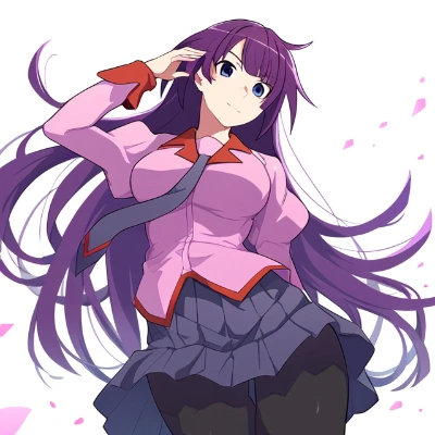 怪異１おもしがに