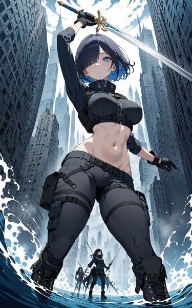 拡張機能テスト中。