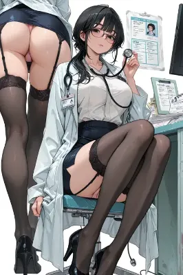 あの光景が忘れられない　PART11