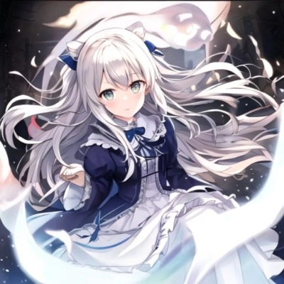 おばけ