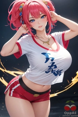 【限定】Tシャツを着ると、リラックスした気分になれるかな