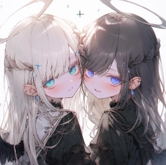 朧都ルミナ
