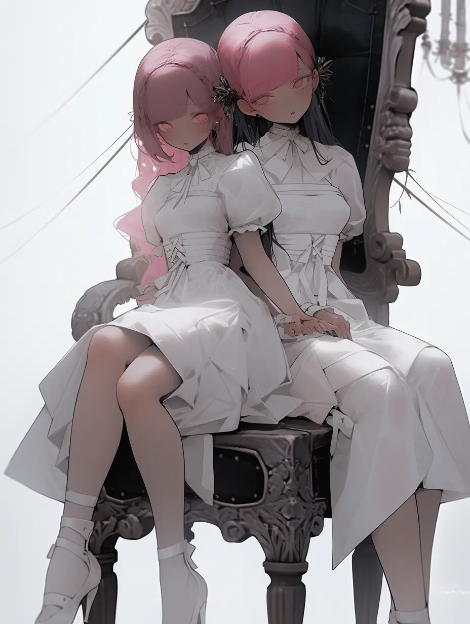 Thumbnail Background