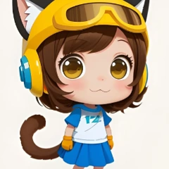信乃
