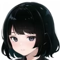 RomAnco