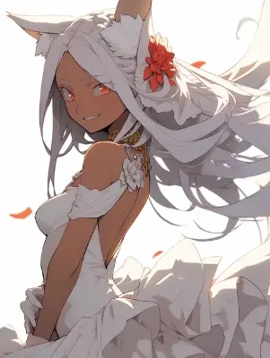 この未来へ