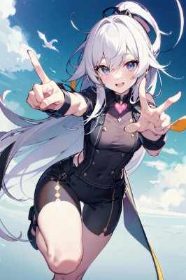 イラスト