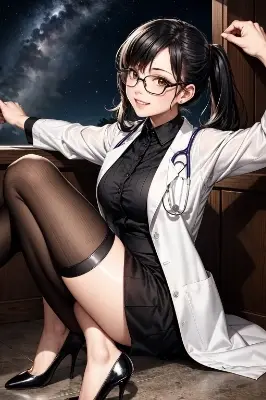 じょいさん4