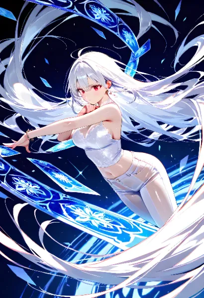 タロットカード