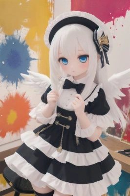 ノル
