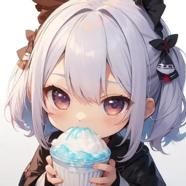 行け！アズレン式ロリ部_14