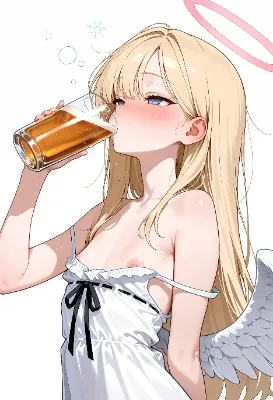 し゛あ゛わ゛せ゛～゛