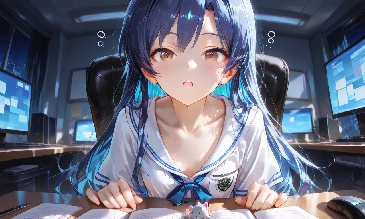 thumbnail-5