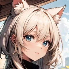 Kuroro