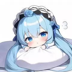 夜桜りっと