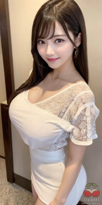 【限定】あなたの美しさを引き出すお手伝いをさせてください