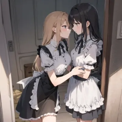 20230528