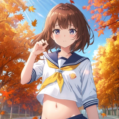 9月のボツ作品