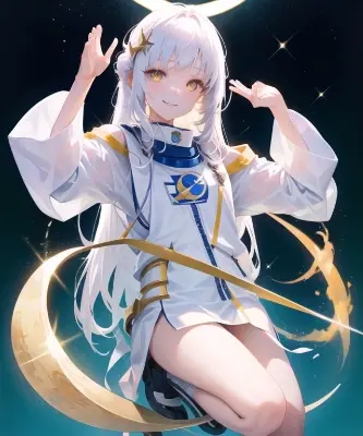 Vtuber