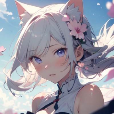 ねこ125