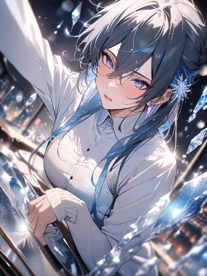 ガラス