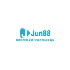 Jun88usorgvn