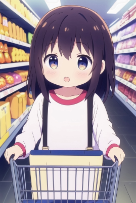 ショッピング🛍️