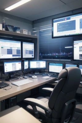 無人のサムネイル