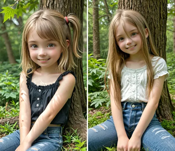 山暮れて野は黄昏のすすきかな