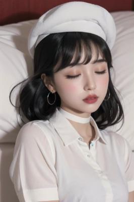 white_016