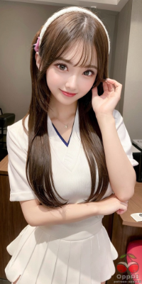 【限定】お兄ちゃん、私のこと、ちゃんと見ててね！恥ずかしいけど、お兄ちゃんに褒めてもらいたいな♪