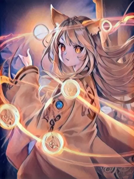 コマじろうの失敗作で良さそうなヤーツ