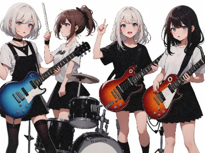 ELEMAYU