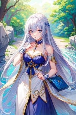 あ、あの、何か？