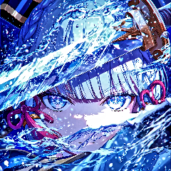これさん