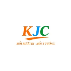 KJC365com