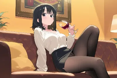 父と娘