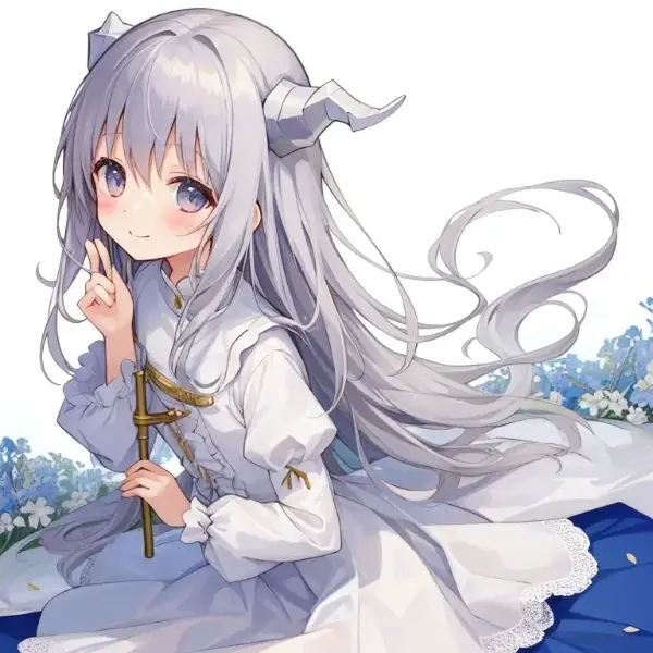 ７月3週　Twitterイラストまとめ。