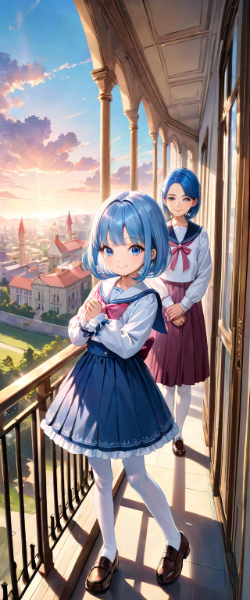 おはようございます