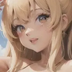 あまどい