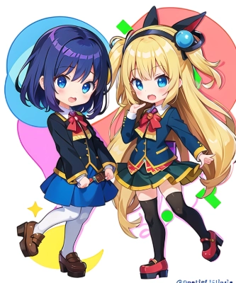 ただいま