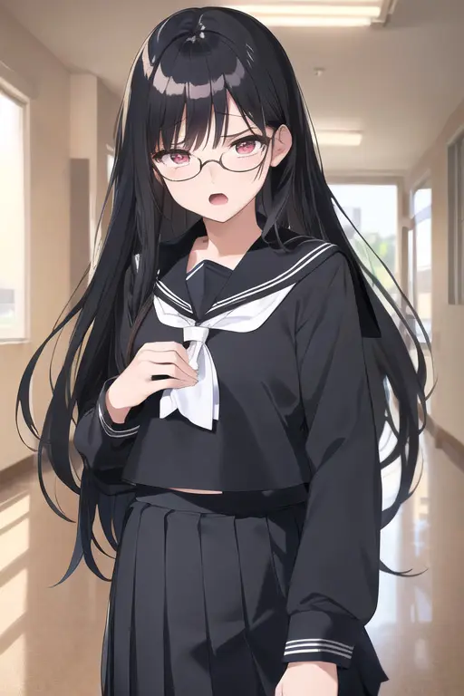 Thumbnail Background