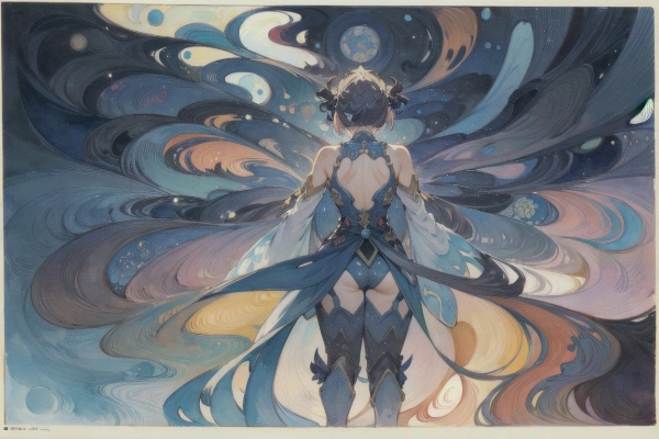 no_title_03