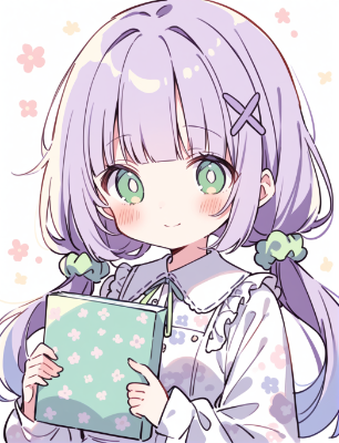8月終わっちゃったね～