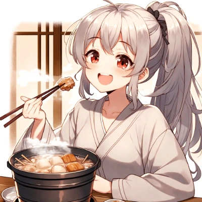 おでんのサムネイル