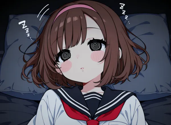 ヤンデレアップル