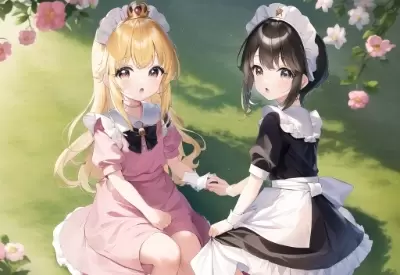 見つかっちゃった