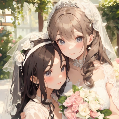 次はあなたの番よ