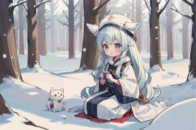 無題