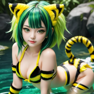 ラ〇ちゃん⁈一応XL